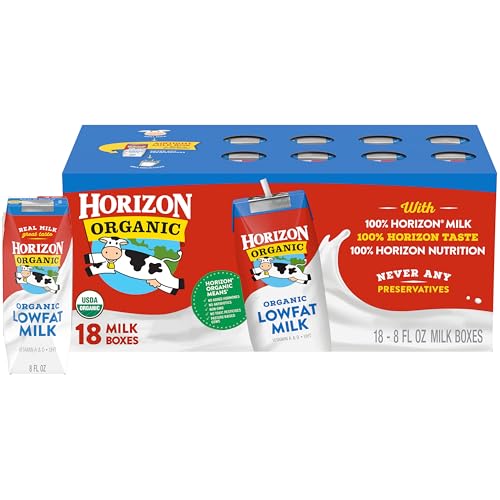 Attempted cover for Book ID: B000LKVB52