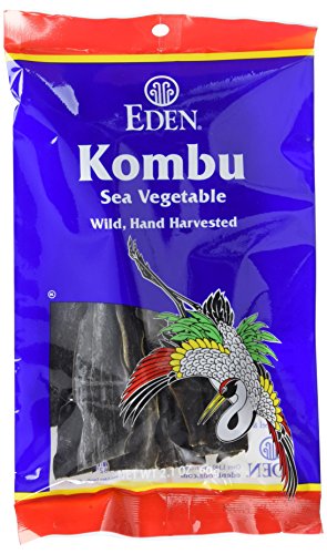 Attempted cover for Book ID: B000LKYTRY