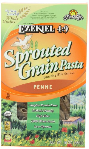 Attempted cover for Book ID: B000LKYX5C