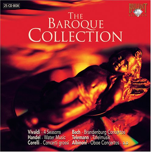 Attempted cover for Book ID: B000LP4OUG