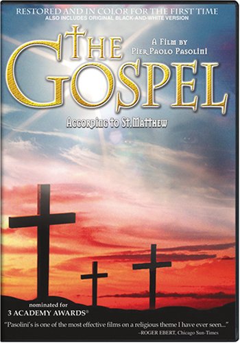 Attempted cover for Book ID: B000LP5D5G