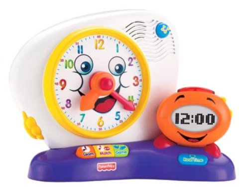 Attempted cover for Book ID: B000LT1CI4