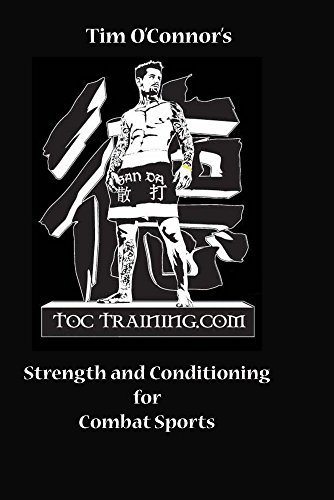 Attempted cover for Book ID: B000LXGVHC