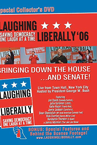 Attempted cover for Book ID: B000LXH4XC