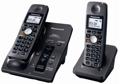 Attempted cover for Book ID: B000LYCUIU