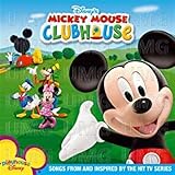 Movie Poster for B000LZ5GEE