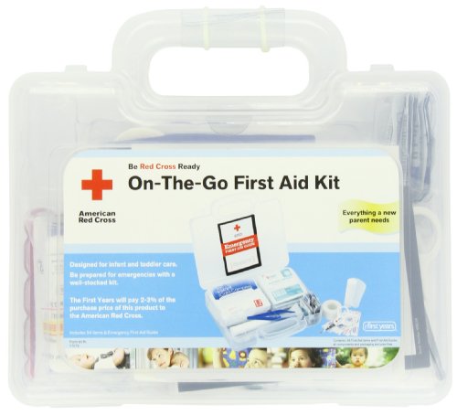 Attempted cover for Book ID: B000LZE9II