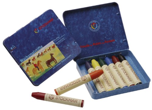 Attempted cover for Book ID: B000M02M0Y