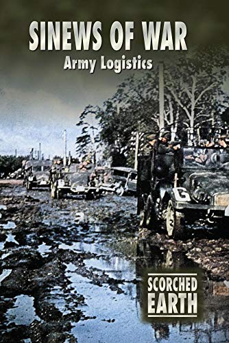 Attempted cover for Book ID: B000M2DMUG