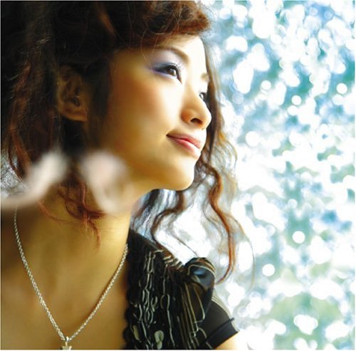 Attempted cover for Book ID: B000M2EBCE