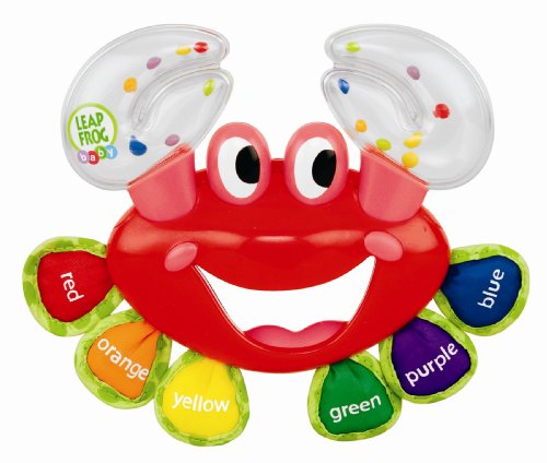 Attempted cover for Book ID: B000M50LYS