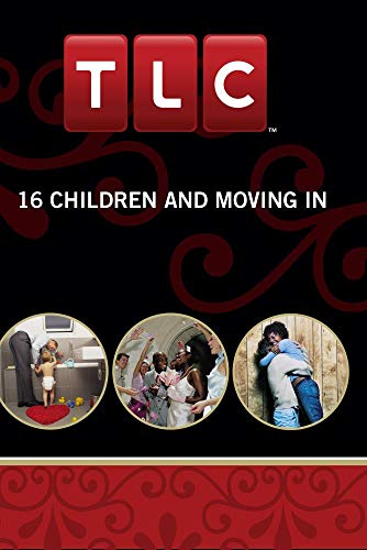 Attempted cover for Book ID: B000M9C6QK