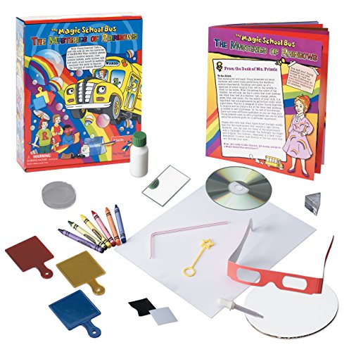 Attempted cover for Book ID: B000MAKA44