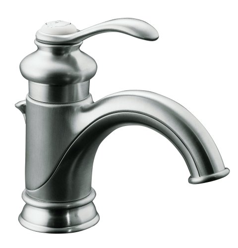 Attempted cover for Book ID: B000MF6UGQ