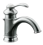 Book Cover for B000MF6UGQ