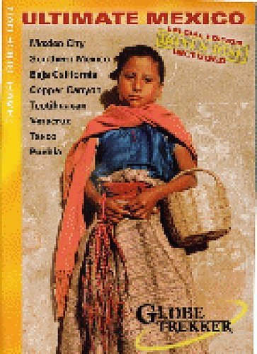 Attempted cover for Book ID: B000MGAXXG