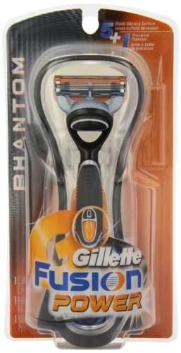 Attempted cover for Book ID: B000MLNVU8