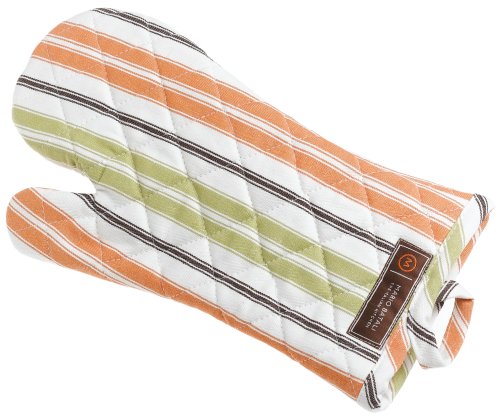 Attempted cover for Book ID: B000MNGQ94