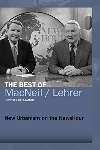 Attempted cover for Book ID: B000MRP14Q