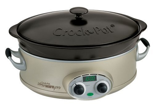 Attempted cover for Book ID: B000MSUP7I