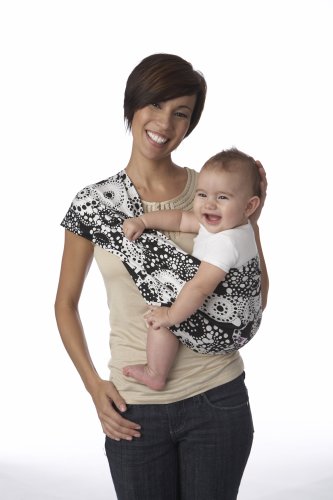 Attempted cover for Book ID: B000MTAZ90