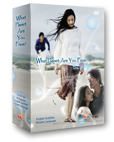 Attempted cover for Book ID: B000MTOSAW