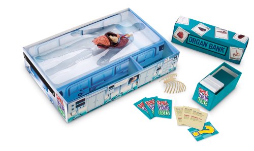 Attempted cover for Book ID: B000MWRLVW