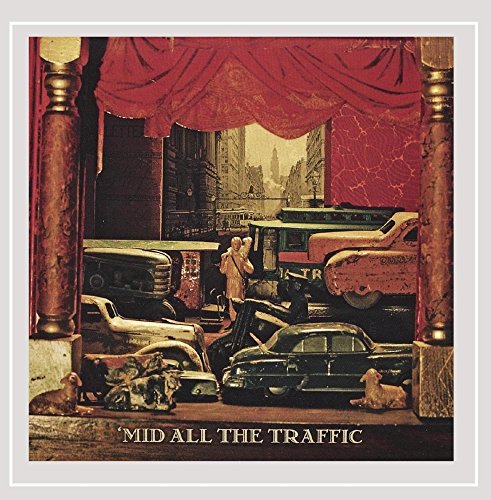 Attempted cover for Book ID: B000MXP9RO