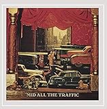 Book Cover for B000MXP9RO