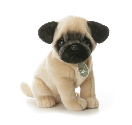 Attempted cover for Book ID: B000N1RVJO