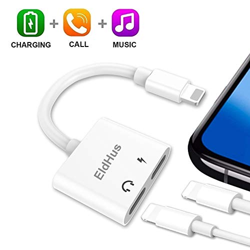 Attempted cover for Book ID: B000N3Z8HE