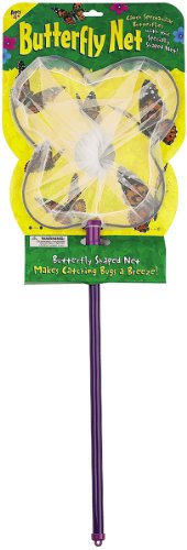 Attempted cover for Book ID: B000NCOMXG