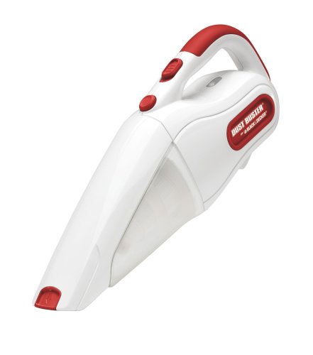 Attempted cover for Book ID: B000NCRY1I