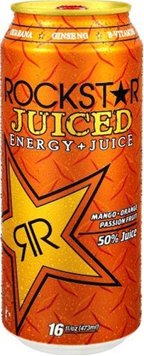 Attempted cover for Book ID: B000NGP8UI