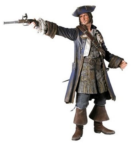 Attempted cover for Book ID: B000NGURHM