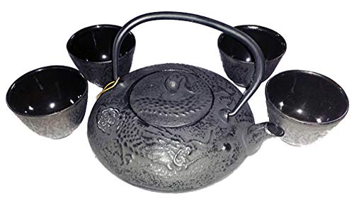 Attempted cover for Book ID: B000NIA798