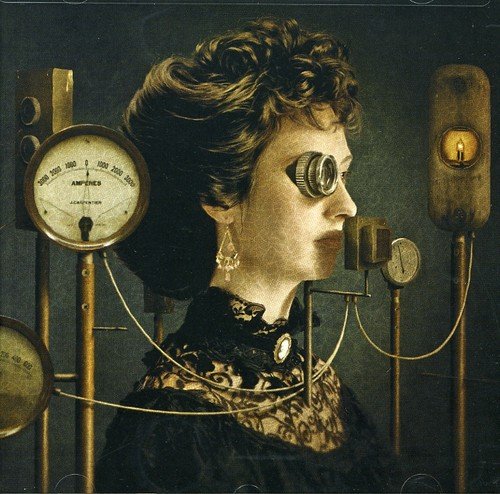 Attempted cover for Book ID: B000NJL50M