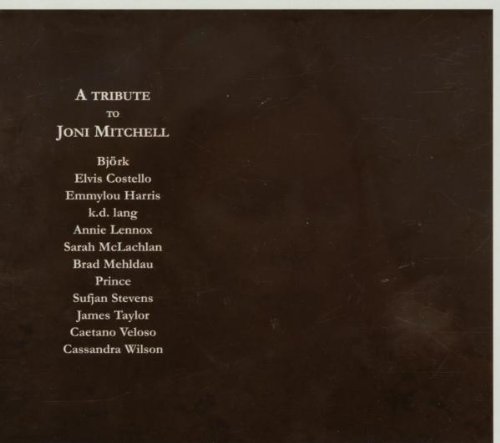 Attempted cover for Book ID: B000NJXCG2