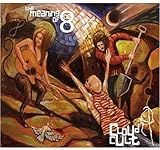 Book Cover for B000NQR7RK