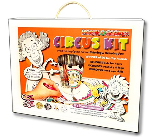 Attempted cover for Book ID: B000NRXT9Y