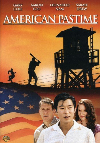 Attempted cover for Book ID: B000NTPG7A