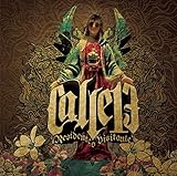 Book Cover for B000NVL9F6