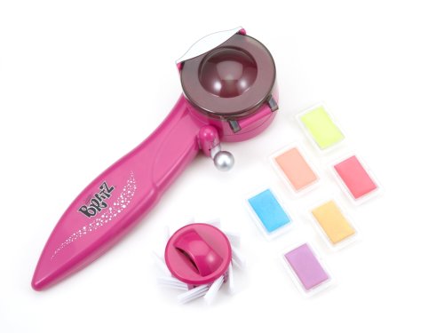 Attempted cover for Book ID: B000NVOB2O