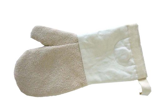 Attempted cover for Book ID: B000NY3BNG