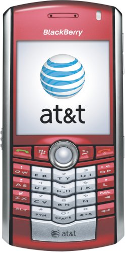 Attempted cover for Book ID: B000O1D36S