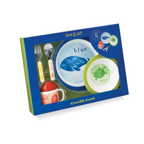 Attempted cover for Book ID: B000O57QZ8