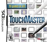 Book Cover for B000O5FTIY