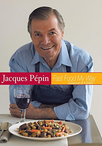 Attempted cover for Book ID: B000O75I4M