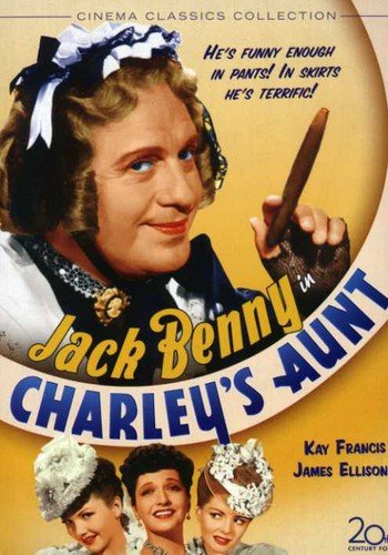 Attempted cover for Book ID: B000O78KYM