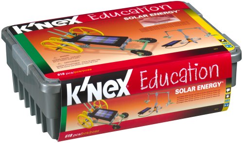 Attempted cover for Book ID: B000O94QUW